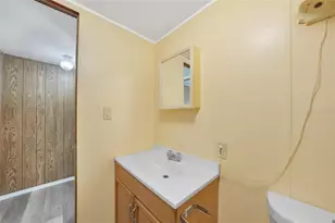 1298 SE Lake Rd, Arcadia, FL 34266 - Photo 14