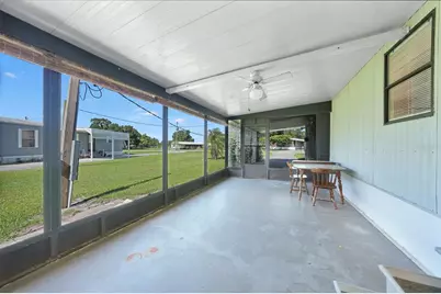 1298 SE Lake Road, Arcadia, FL 34266 - Photo 24