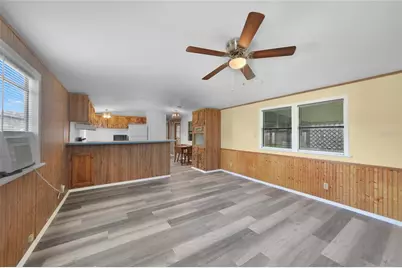 1298 SE Lake Road, Arcadia, FL 34266 - Photo 4