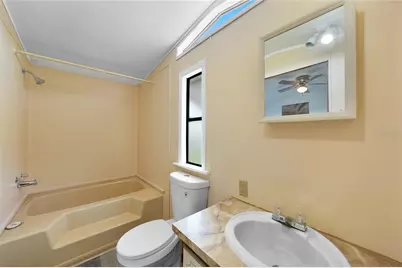 1298 SE Lake Road, Arcadia, FL 34266 - Photo 20