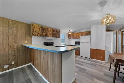 1298 SE Lake Road, Arcadia, FL 34266 - Photo 10