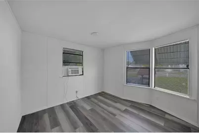 1298 SE Lake Road, Arcadia, FL 34266 - Photo 12