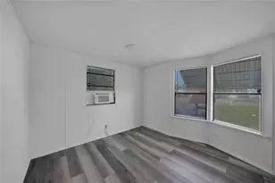 1298 SE Lake Rd, Arcadia, FL 34266 - Photo 12