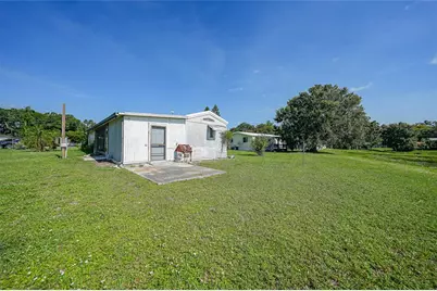 1298 SE Lake Road, Arcadia, FL 34266 - Photo 30