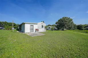 1298 SE Lake Rd, Arcadia, FL 34266 - Photo 30