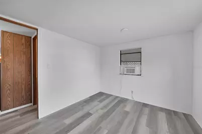 1298 SE Lake Road, Arcadia, FL 34266 - Photo 18