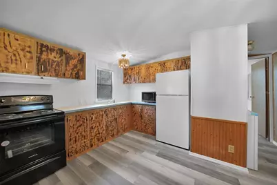 1298 SE Lake Road, Arcadia, FL 34266 - Photo 6