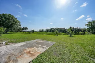 1298 SE Lake Rd, Arcadia, FL 34266 - Photo 28