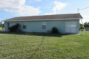 27162 Sunnybrook Rd, Punta Gorda, FL 33983 - Photo 2