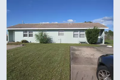 27162 Sunnybrook Road, Punta Gorda, FL 33983 - Photo 1