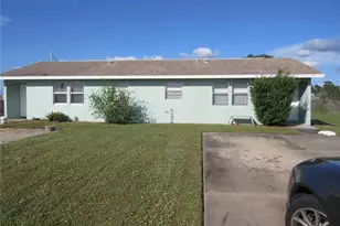 27162 Sunnybrook Rd, Punta Gorda, FL 33983 - Photo 1