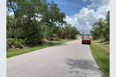 17496 Billiar Avenue, Port Charlotte, FL 33948 - Photo 4