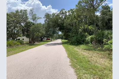 17489 Clover, Port Charlotte, FL 33948 - Photo 6