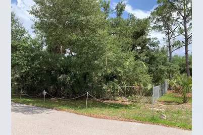 17489 Clover, Port Charlotte, FL 33948 - Photo 4