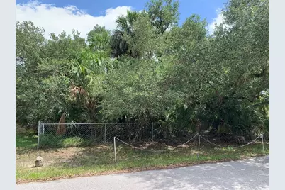 17489 Clover, Port Charlotte, FL 33948 - Photo 1