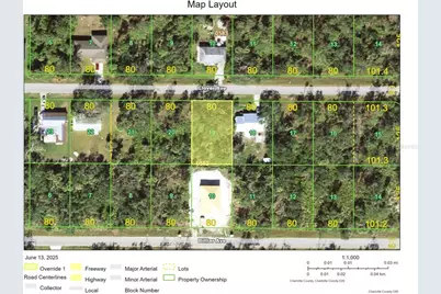 17489 Clover, Port Charlotte, FL 33948 - Photo 8