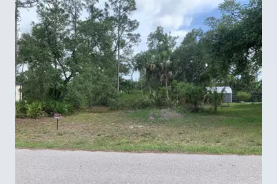 17505 Clover, Port Charlotte, FL 33948 - Photo 1