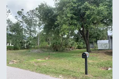 17505 Clover, Port Charlotte, FL 33948 - Photo 2