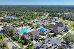 14311 Reserve Ct, Port Charlotte, FL 33953 - Photo 48