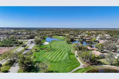 14311 Reserve Court, Port Charlotte, FL 33953 - Photo 42