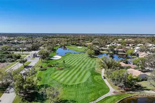 14311 Reserve Ct, Port Charlotte, FL 33953 - Photo 42