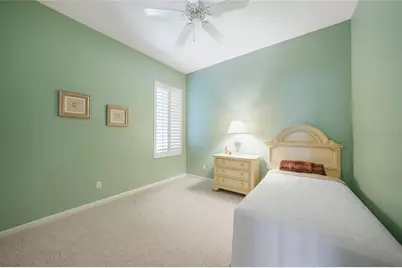 14311 Reserve Court, Port Charlotte, FL 33953 - Photo 24