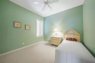 14311 Reserve Ct, Port Charlotte, FL 33953 - Photo 24