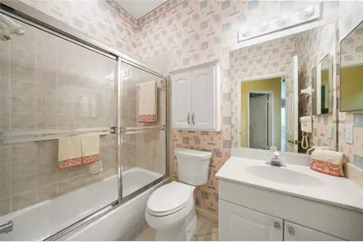 14311 Reserve Court, Port Charlotte, FL 33953 - Photo 26