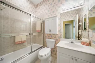 14311 Reserve Ct, Port Charlotte, FL 33953 - Photo 26