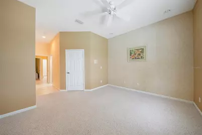 14311 Reserve Court, Port Charlotte, FL 33953 - Photo 18
