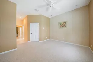 14311 Reserve Ct, Port Charlotte, FL 33953 - Photo 18