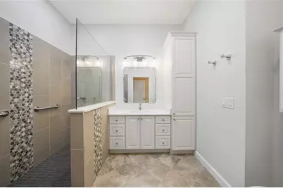 14311 Reserve Court, Port Charlotte, FL 33953 - Photo 20