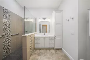 14311 Reserve Ct, Port Charlotte, FL 33953 - Photo 20