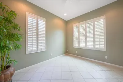 14311 Reserve Court, Port Charlotte, FL 33953 - Photo 16