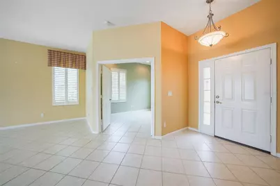 14311 Reserve Court, Port Charlotte, FL 33953 - Photo 14