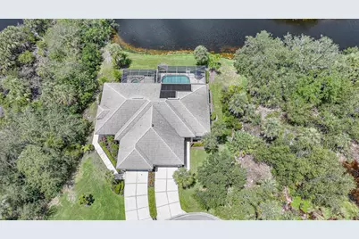 14311 Reserve Court, Port Charlotte, FL 33953 - Photo 58