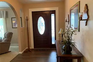 21460 Sheldon Ave, Port Charlotte, FL 33952 - Photo 16