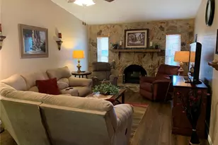 21460 Sheldon Ave, Port Charlotte, FL 33952 - Photo 24