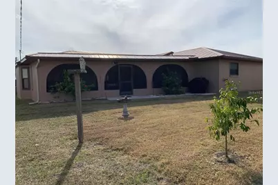 21460 Sheldon Avenue, Port Charlotte, FL 33952 - Photo 54