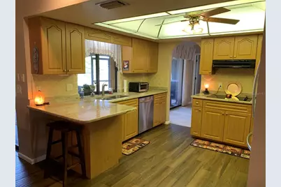 21460 Sheldon Avenue, Port Charlotte, FL 33952 - Photo 28