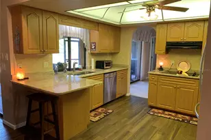 21460 Sheldon Ave, Port Charlotte, FL 33952 - Photo 28