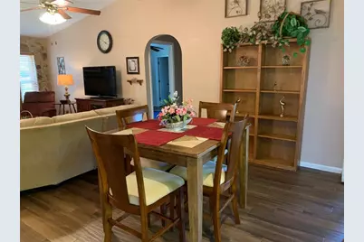 21460 Sheldon Avenue, Port Charlotte, FL 33952 - Photo 26