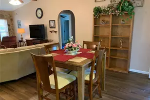 21460 Sheldon Ave, Port Charlotte, FL 33952 - Photo 26