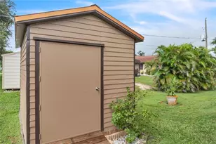 21460 Sheldon Ave, Port Charlotte, FL 33952 - Photo 56