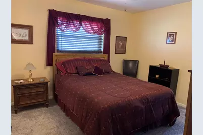 21460 Sheldon Avenue, Port Charlotte, FL 33952 - Photo 42