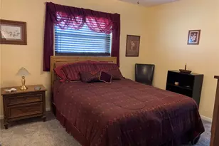 21460 Sheldon Ave, Port Charlotte, FL 33952 - Photo 42