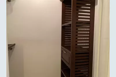 21460 Sheldon Avenue, Port Charlotte, FL 33952 - Photo 40