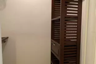 21460 Sheldon Ave, Port Charlotte, FL 33952 - Photo 40