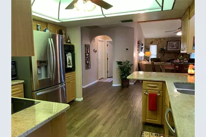 21460 Sheldon Avenue, Port Charlotte, FL 33952 - Photo 30