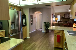 21460 Sheldon Ave, Port Charlotte, FL 33952 - Photo 30